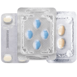 Sildenafil Online Nederland sildenafil online nederland