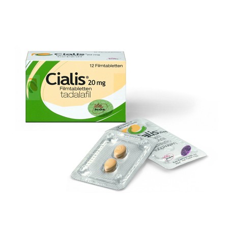 tadalafil 20mg prix en pharmacie belgique