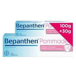 Zopiclone Achat Pas Cher