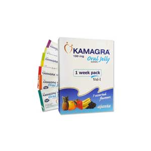 Kamagra 120mg online
