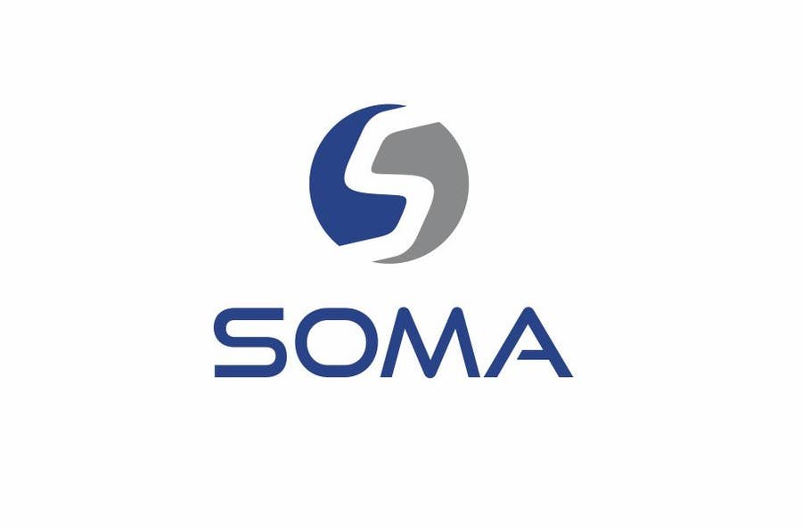 Où acheter du soma