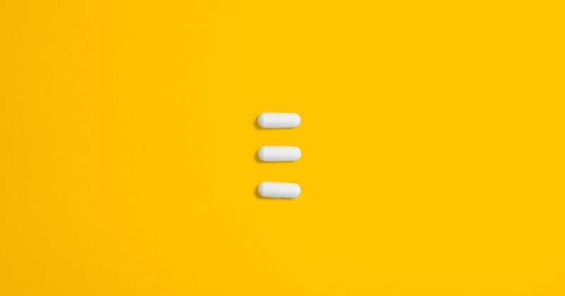 Levitra 10 Mg Avis