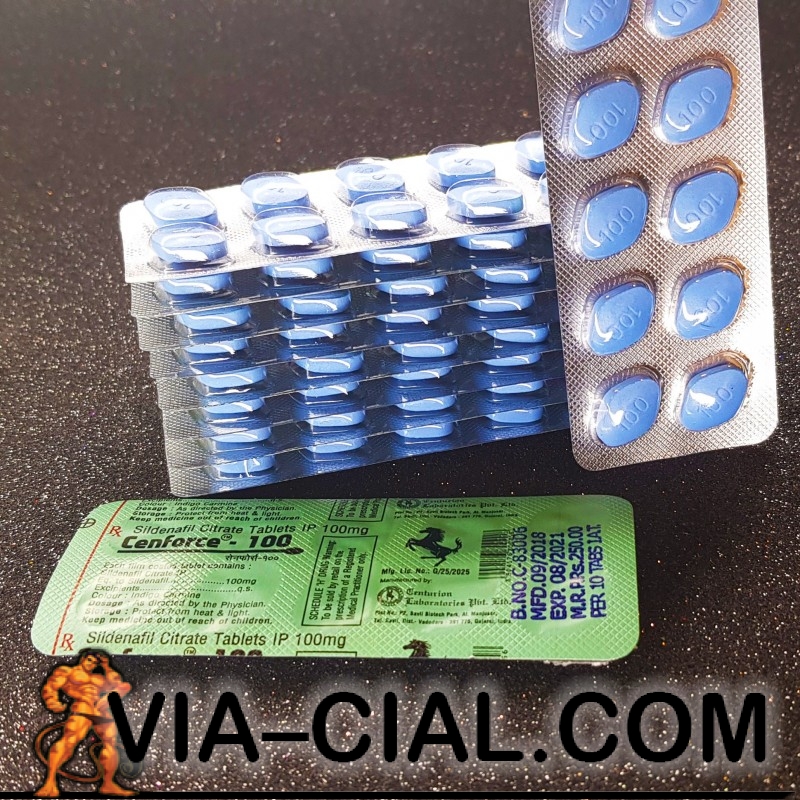 aurogra pilules Aurogra Pilules