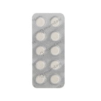 lioresal 10mg