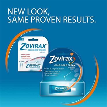 Zovirax france acheter