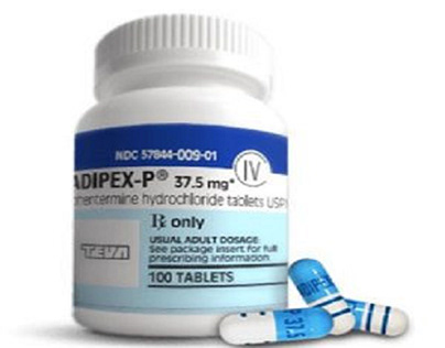 commander adipex en ligne