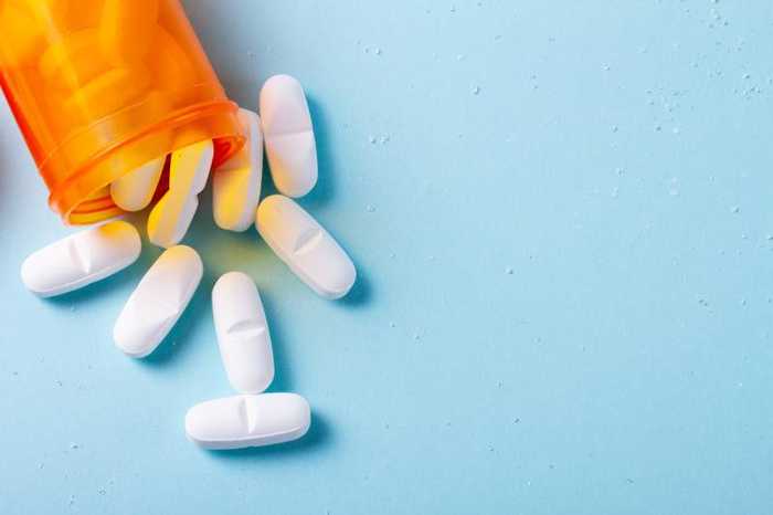 Cialis Sans Ordonnance Livraison Rapide