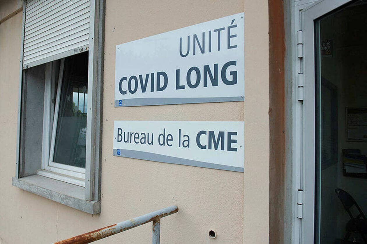 prix du metformin