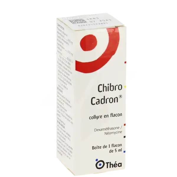 chibro proscar sans ordonnance