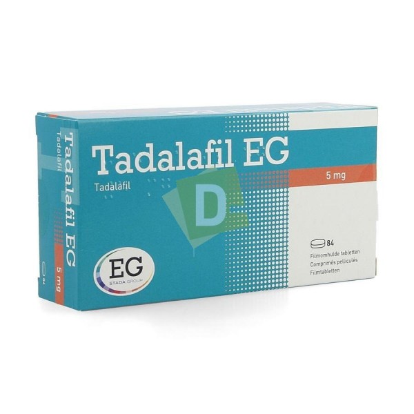 Cialis 0 5 Mg