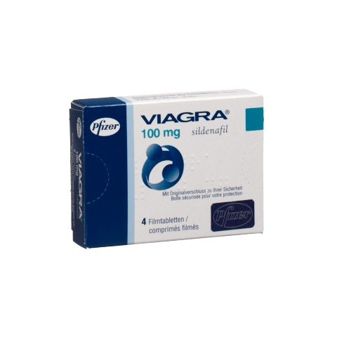 Cialis 10 Mg 4 Cpr