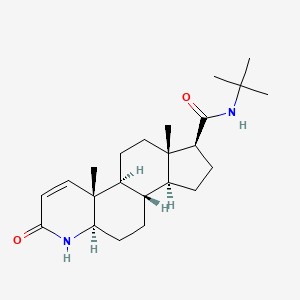 Cialis 10mg 1mg