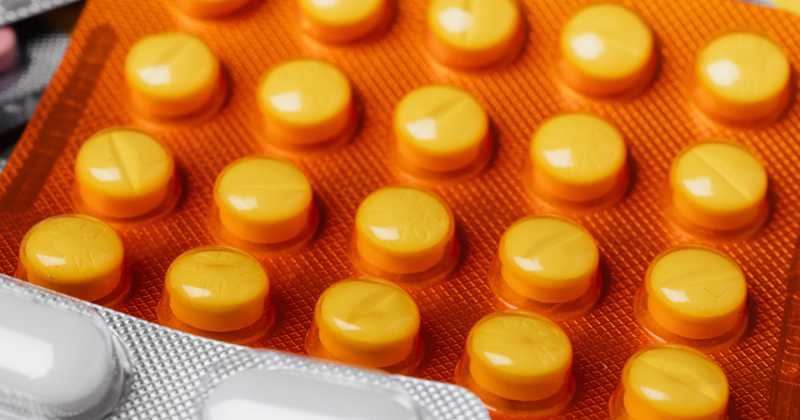 cialis 10mg