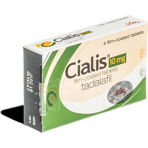 cialis 10mg online