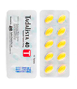 cialis 10mg originale