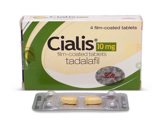 Cialis 10mg Prix En Pharmacie