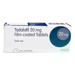 cialis 2 5 mg prix