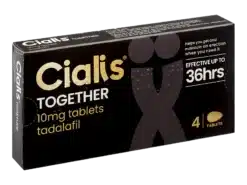 Cialis 2 5mg avis