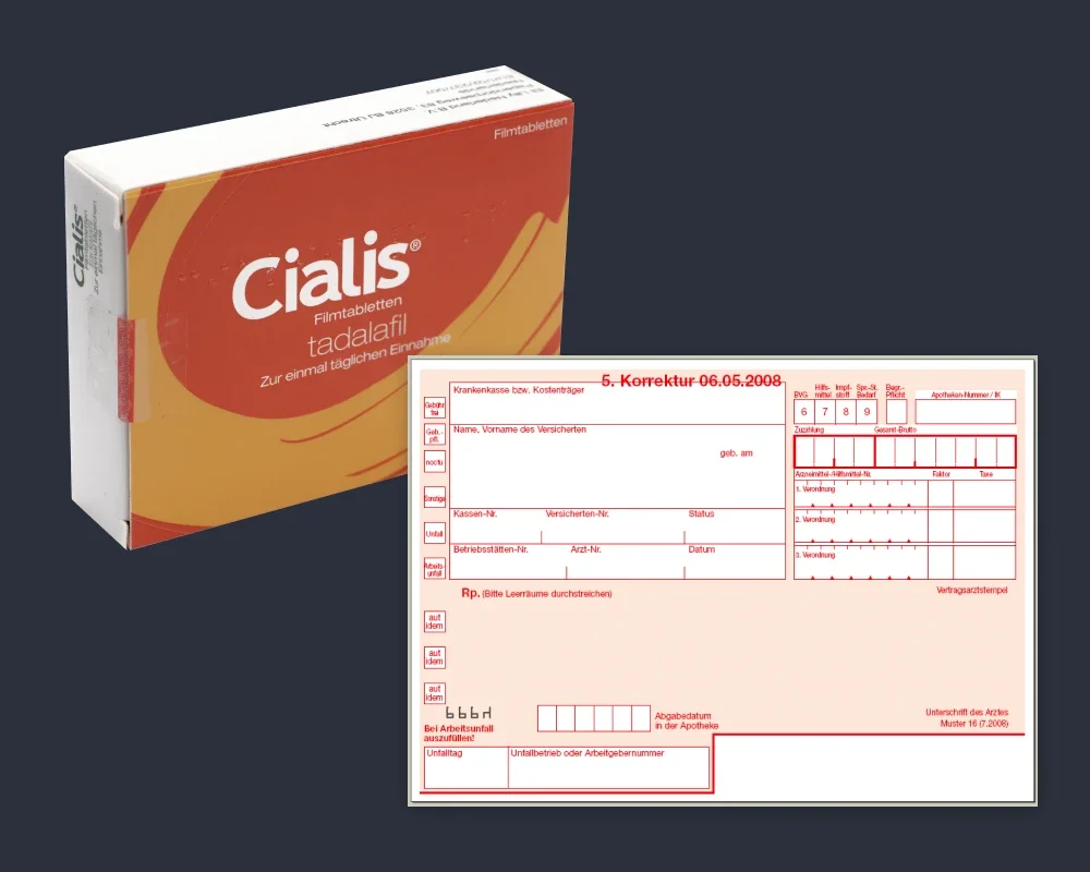 cialis 2 x 5mg cialis 2 x 5mg