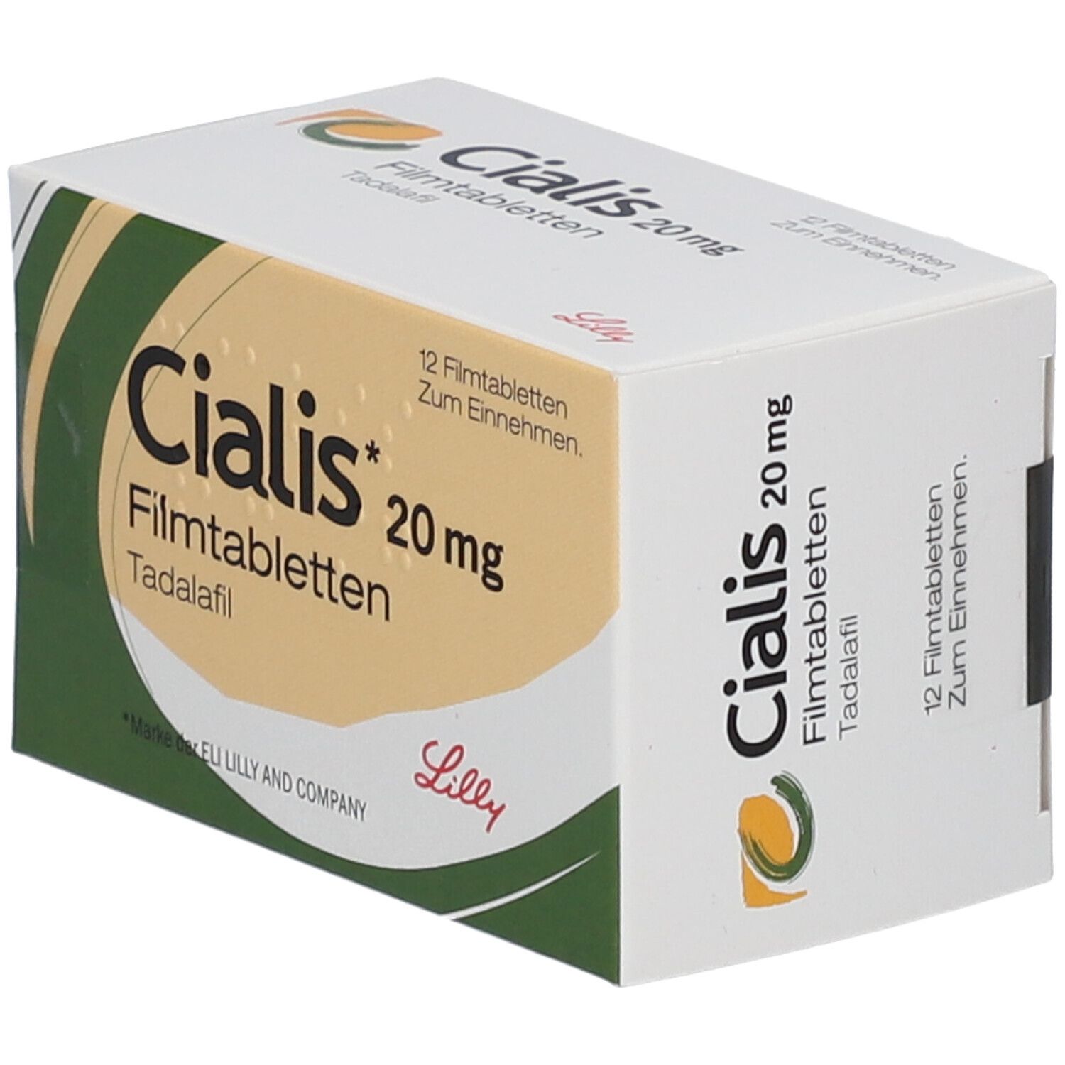 Cialis 20 Generique cialis 20 generique