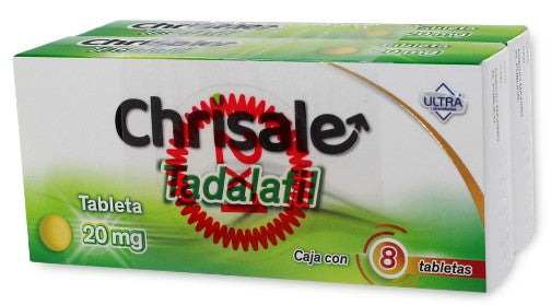 Cialis 20 Mg 8 Tabletas cialis 20 mg 8 tabletas