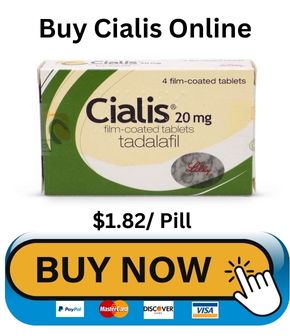 Cialis 20 mg online paypal cialis 20 mg online paypal
