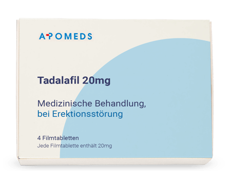 Cialis 20 Mg Online Paypal