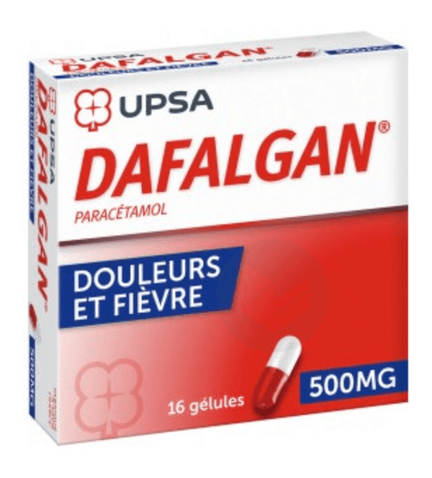 Cialis 20 Mg Vidal