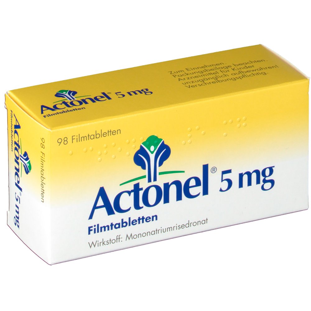 cialis 20 mg vidal cialis 20 mg vidal