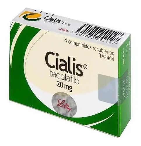 Cialis 20 Mg X2 Cialis 20 mg x2