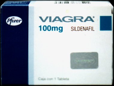 cialis 20mg avis