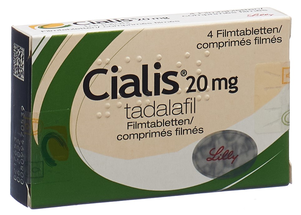 cialis 20mg en pharmacie