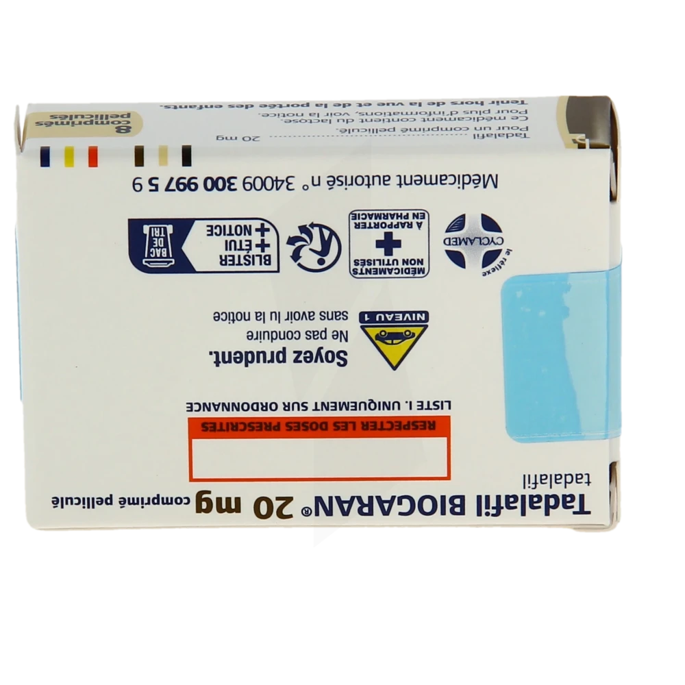 Cialis 20mg Generique En Pharmacie Cialis 20mg generique en pharmacie