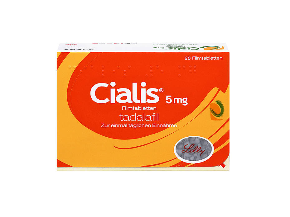 Cialis 20mg lilly icos