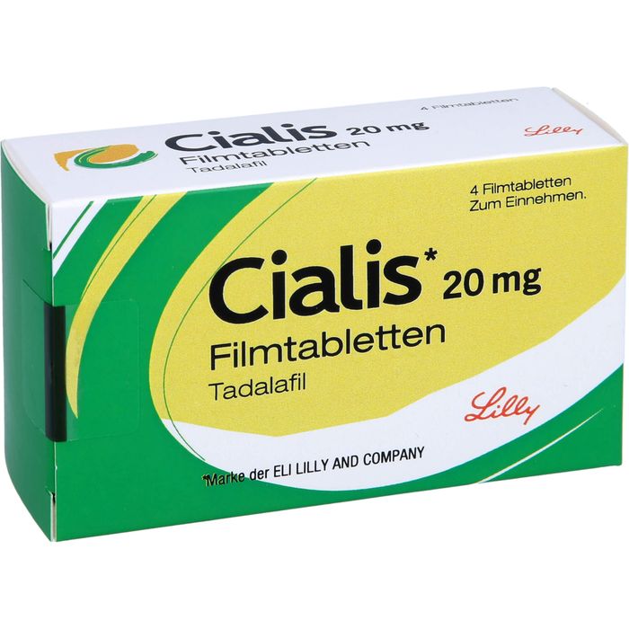 Cialis 20mg moins cher