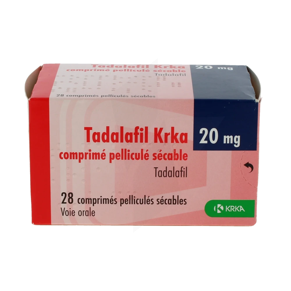 cialis 20mg prix