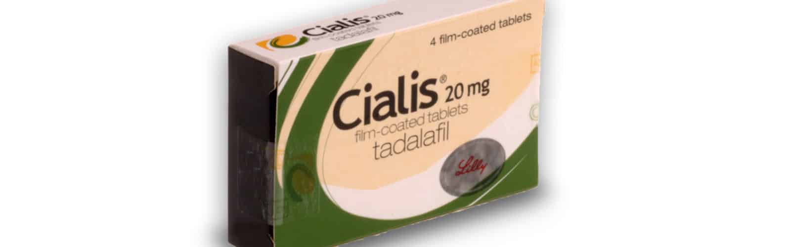 cialis 20mg prix en pharmacie espagne