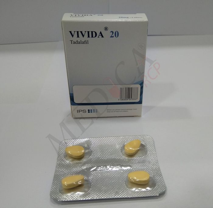 cialis 20mg rcp