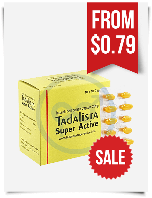 Cialis 20mg super active Cialis 20mg Super Active