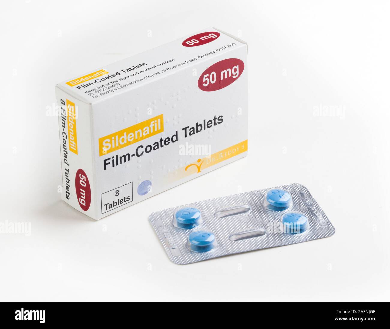 Cialis 20mg uk