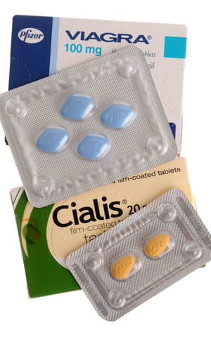 cialis 20mg vente en ligne cialis 20mg vente en ligne