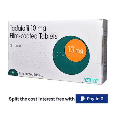 Cialis 2.5 Mg Online cialis 2.5 mg online
