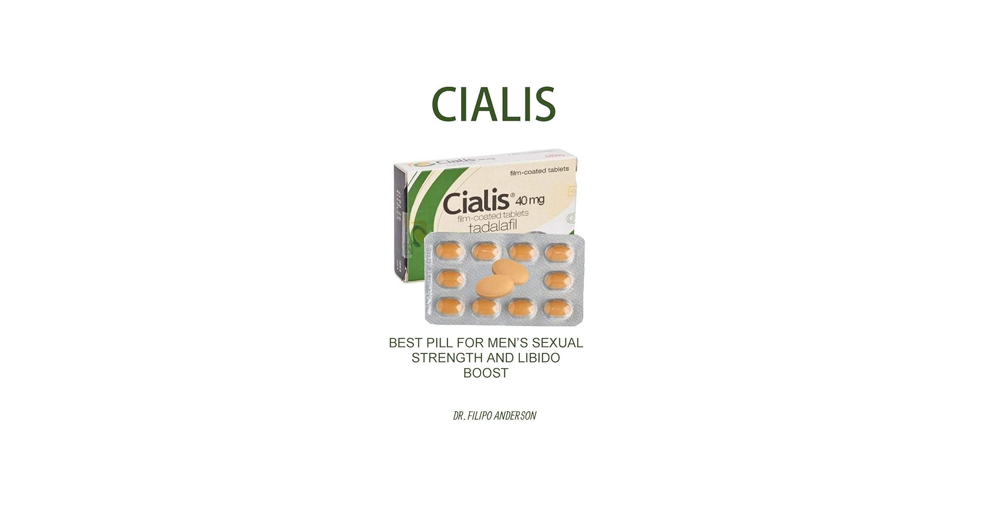 cialis 40 mg moins cher Cialis 40 Mg Moins Cher