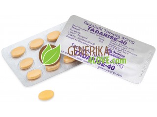cialis 40 mg original