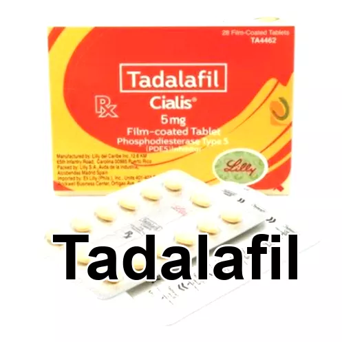 cialis 40 mg prix en pharmacie