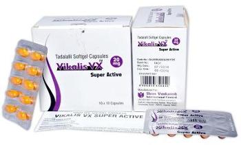 Cialis 40 Mg Super Active
