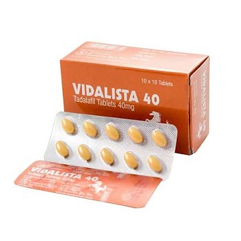 Cialis 40 mg super active