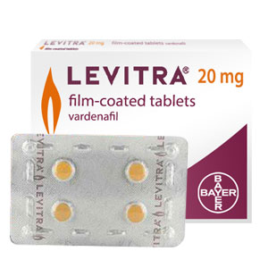 cialis 40mg generika Cialis 40mg Generika