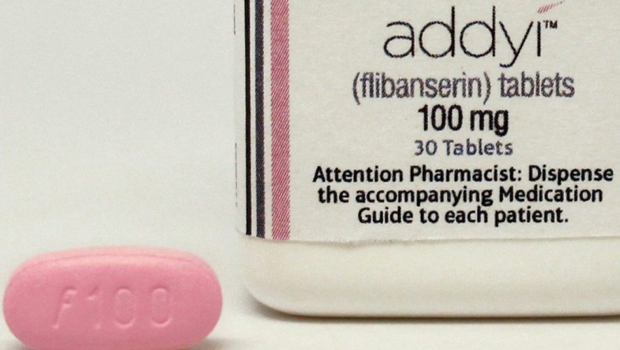 Cialis 5 Mg 14 Tabletas