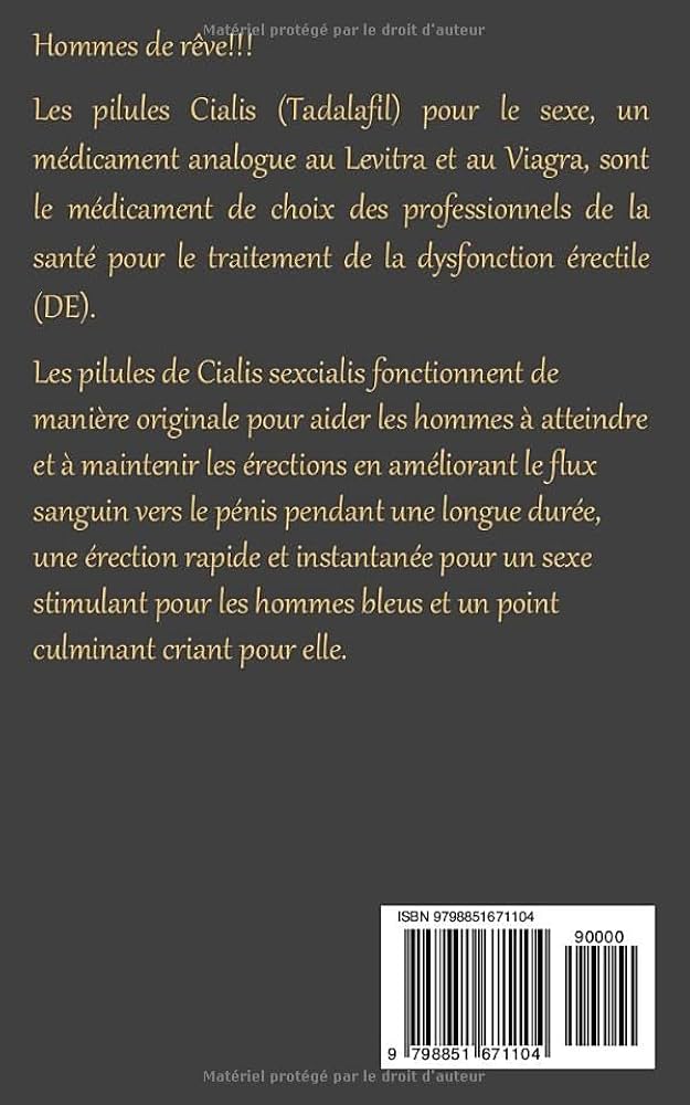 Cialis 5 mg 84